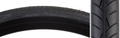 Vee Tire Smooth 700x28