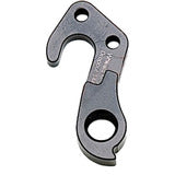 Wheels Mfg Derailleur Hanger, Dropout #144
