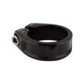 Box Two Fixed Seat Clamp 31.8