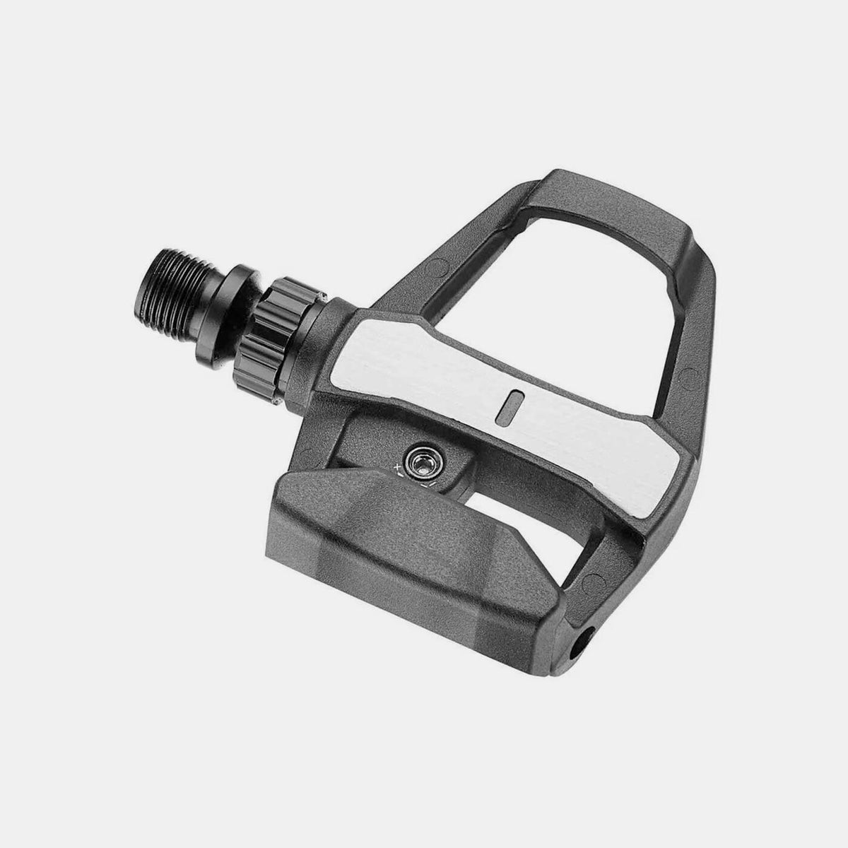 Giant Road Elite Clipless Pedal