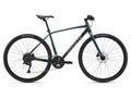 Giant Escape Disc 2 Large V8LV03185