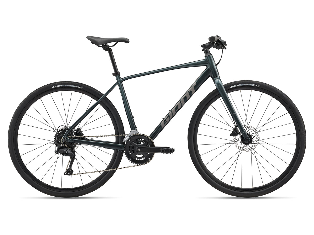 Giant Escape Disc 2 Large V8LV03185