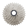 Shimano CS-HG700 CASSETTE