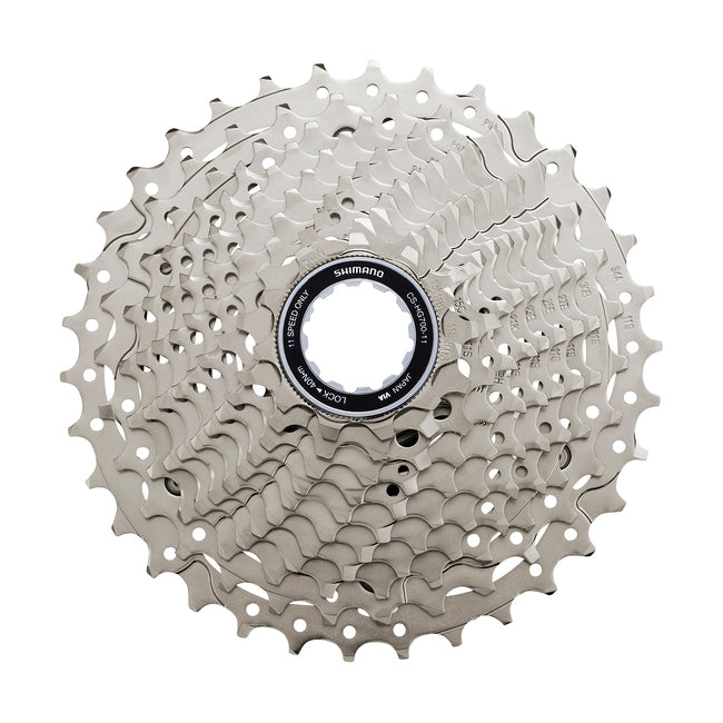 Shimano CS-HG700 CASSETTE