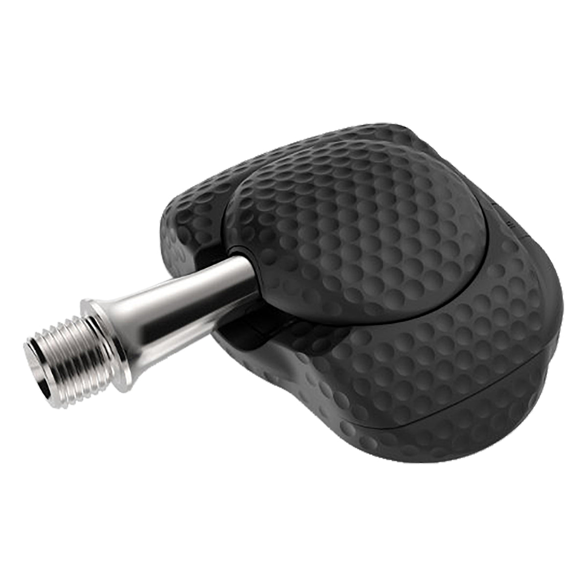 WAHOO Speedplay Standard Cleats