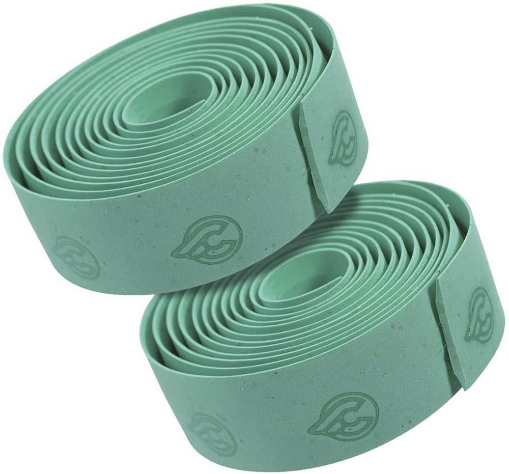 Cinelli Cork Handlebar Tape