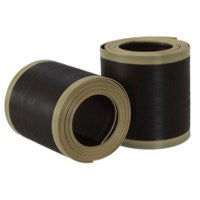 USA Tire Liner E-Fat Bike Tire Liner, 26/27.5/29 x3.1 - 4.0