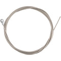 Road Brake Cable