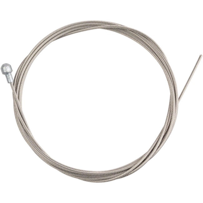 Road Brake Cable