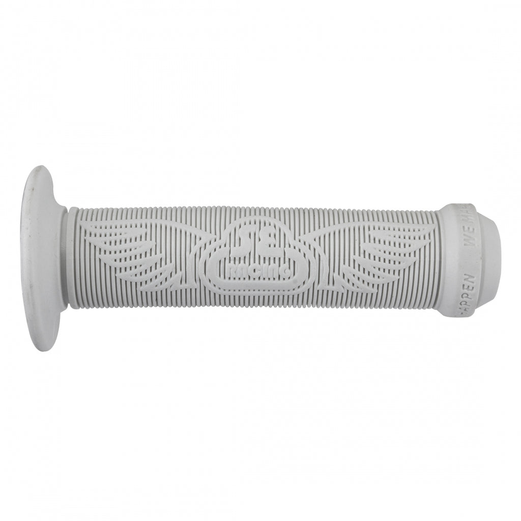 SE Wing Grip