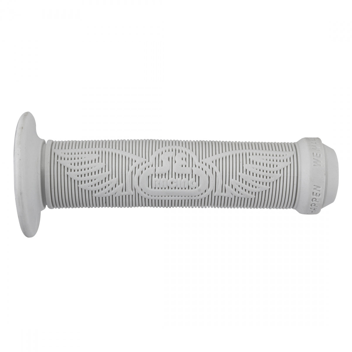 SE Wing Grip