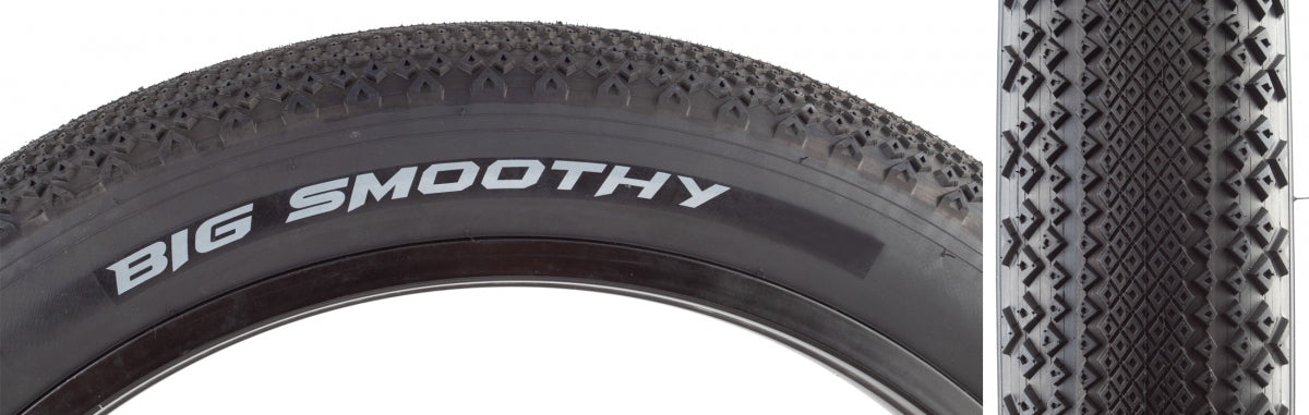 Arisun Big Smoothy 20 x 4.0