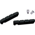 Jagwire Road Pro S Brake Pad Inserts