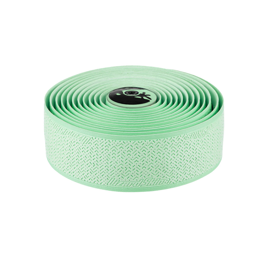 Lizard Skins DSP Bar Tape V2