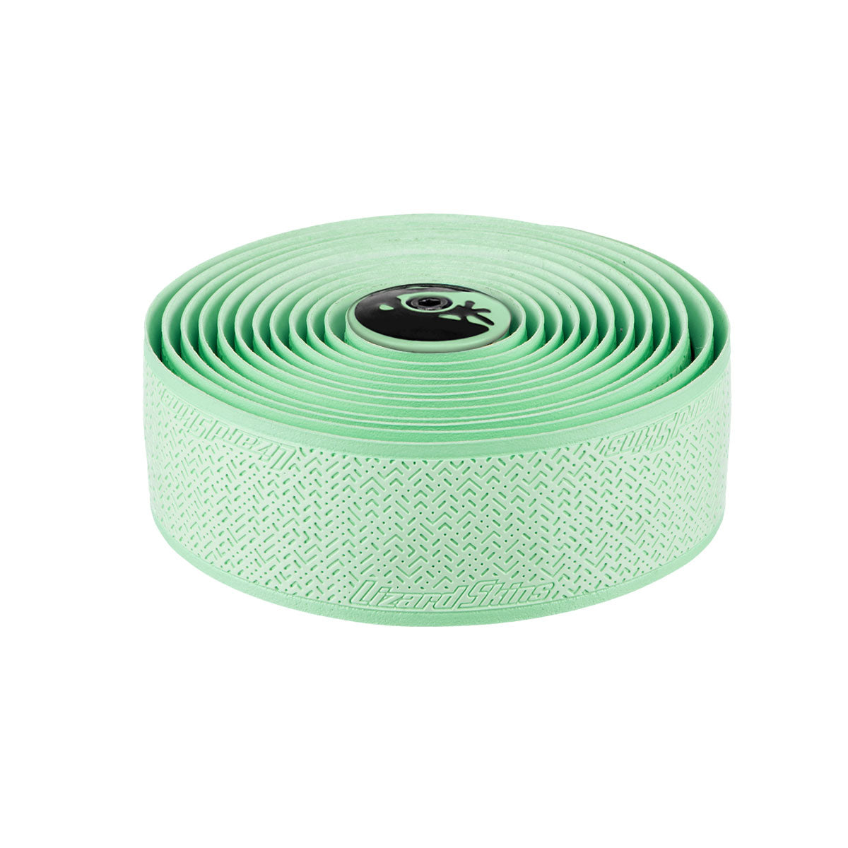 Lizard Skins DSP Bar Tape V2