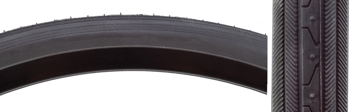 Kenda Klassic 27 x 1 1/4