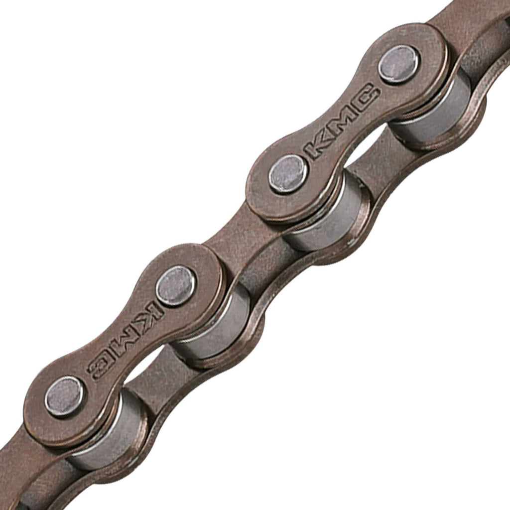 KMC S1 CHAIN