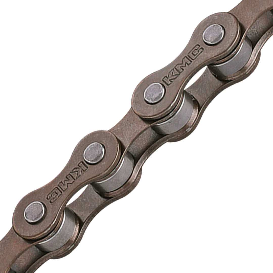 KMC S1 CHAIN