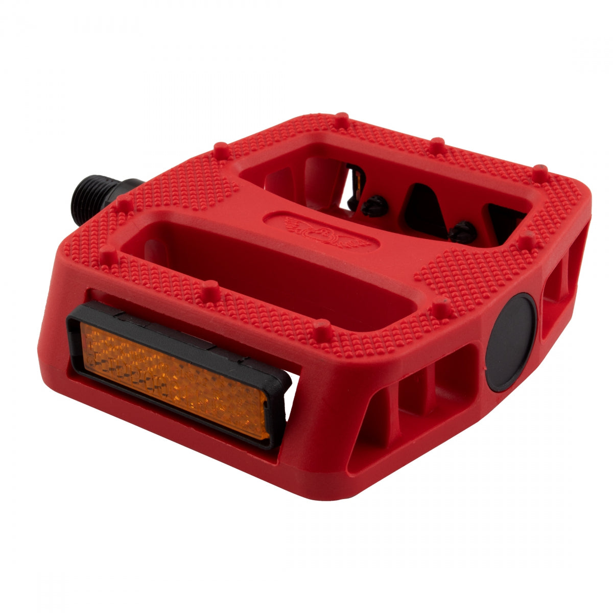 SE BIke 12 O-Clock Pedal
