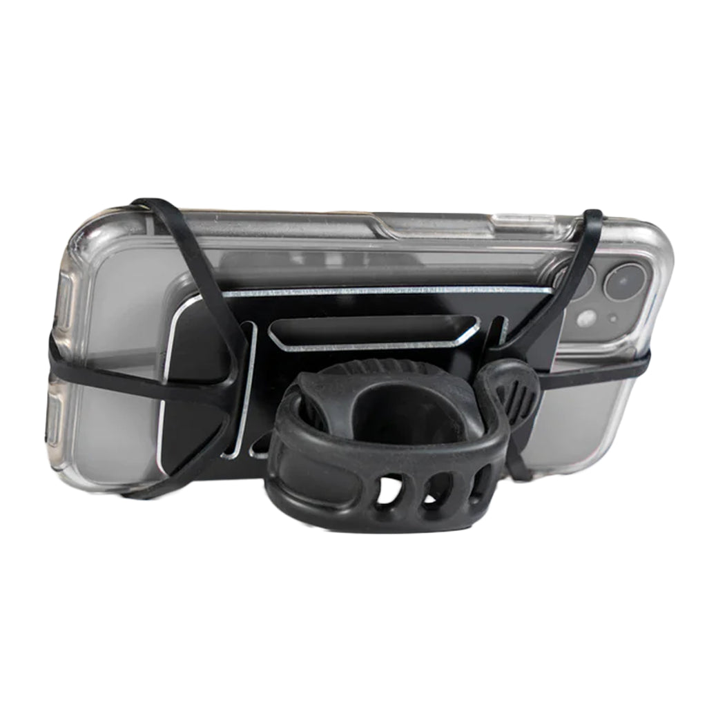 Lezyne Smart Grip Phone Mount