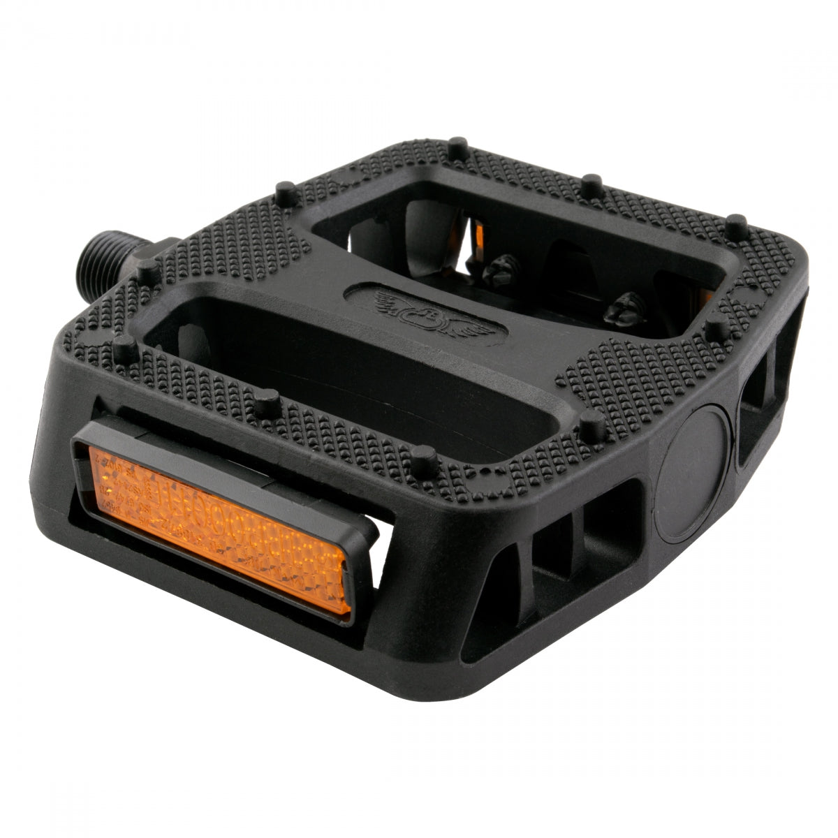 SE BIke 12 O-Clock Pedal