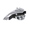 FD-TY601-L6 TOURNEY FRONT DERAILLEUR