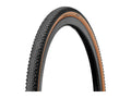 CADEX GX Tire 700X40