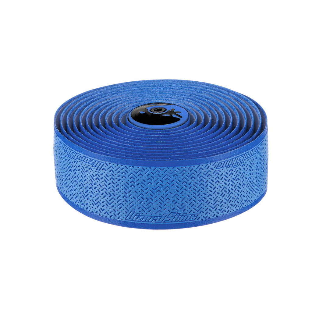 Lizard Skins DSP Bar Tape V2