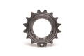 State Freewheel