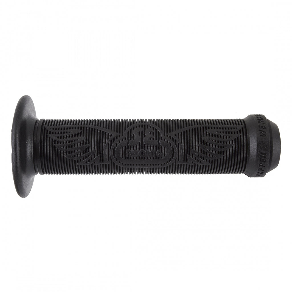SE Wing Grip