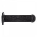 SE Wing Grip