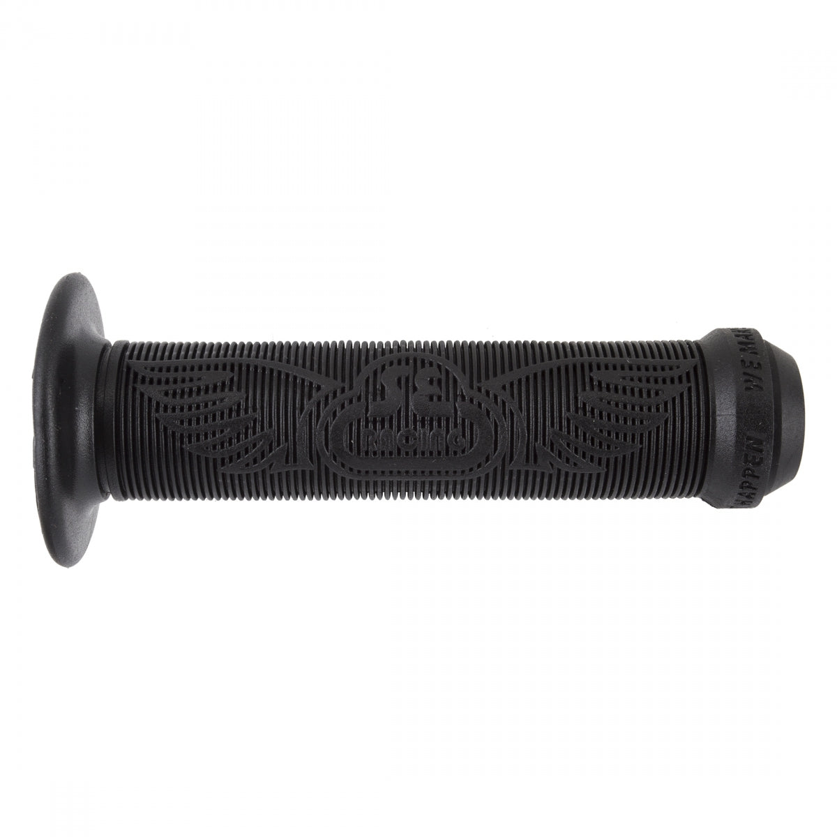 SE Wing Grip