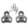 Look Keo Grip Cleats