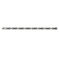 SRAM PC-GX Eagle Solid-Pin Chain 126 Link 12sp Silver