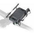 SKS Smartgrab 360 Phone Holder