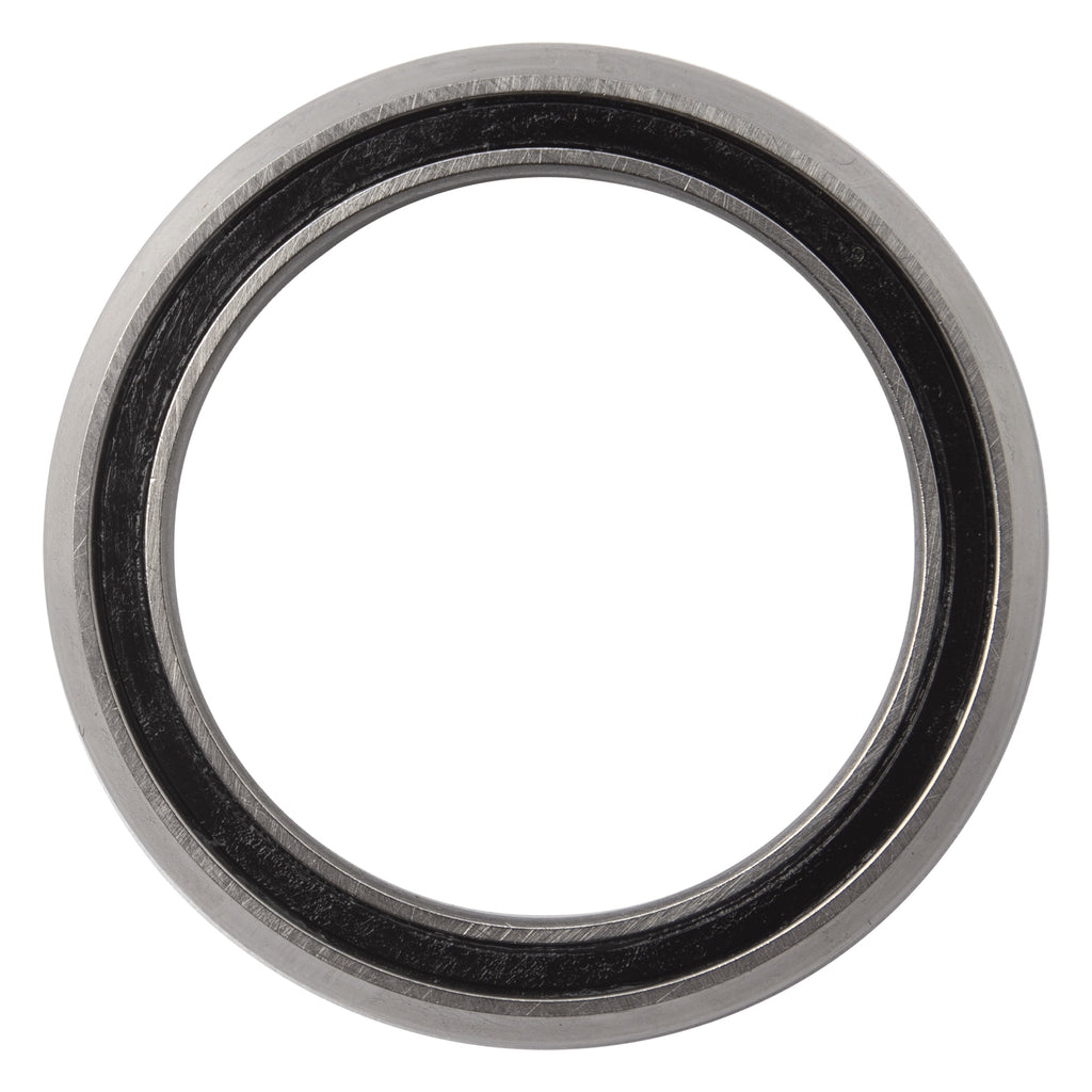 Sunlite Headset Cartridge Bearing