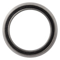 Sunlite Headset Cartridge Bearing