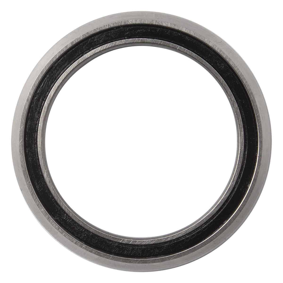 Sunlite Headset Cartridge Bearing
