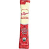 UnTapped Maple Syrup Energy Gel - Maple, Single
