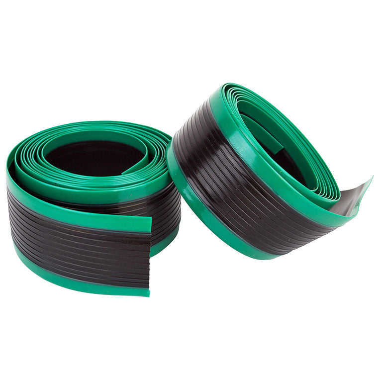 USA Tire Liner E-Fat Bike Tire Liner, 26/27.5/29 x3.1 - 4.0