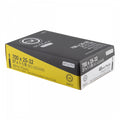 Sunlite Utili-T Standard Presta Valve Tubes