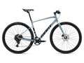 Giant Fastroad AR