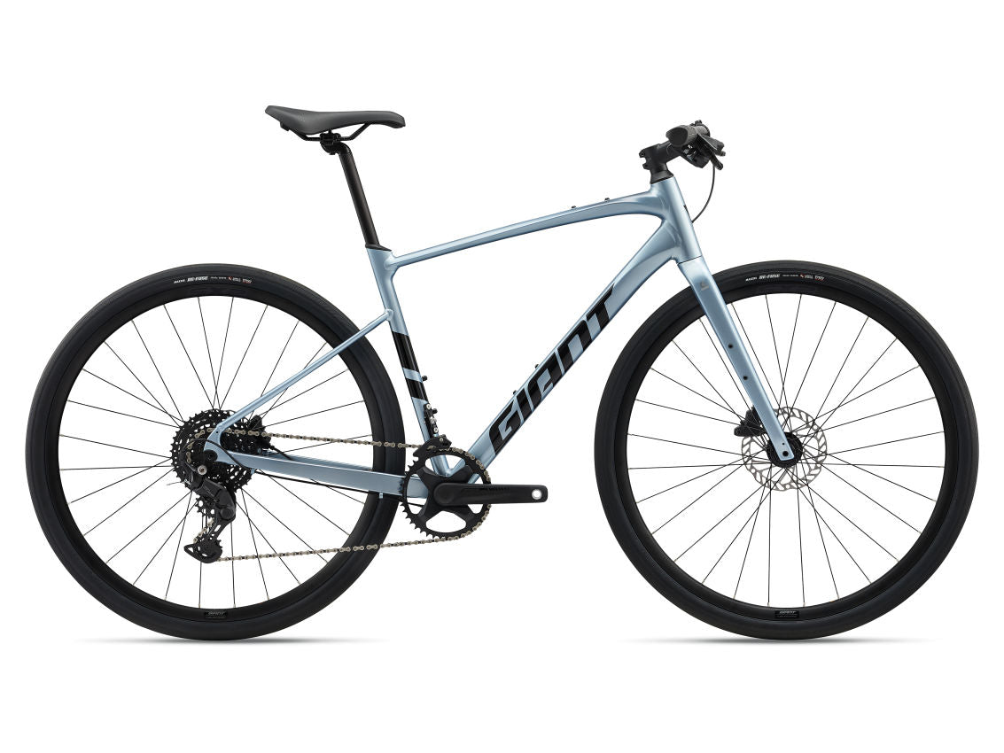 Giant Fastroad AR