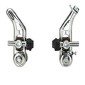 COMPONENTS RIM & ROLLER BRAKES  BR-CT91 BRAKE CALIPER