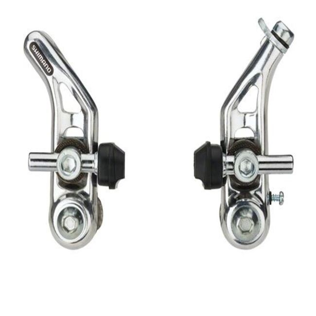 COMPONENTS RIM & ROLLER BRAKES  BR-CT91 BRAKE CALIPER