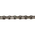 SRAM PC-1091R 10 speed Chain with PowerLock 114 Links