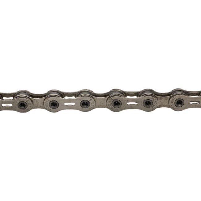 SRAM PC-1091R 10 speed Chain with PowerLock 114 Links