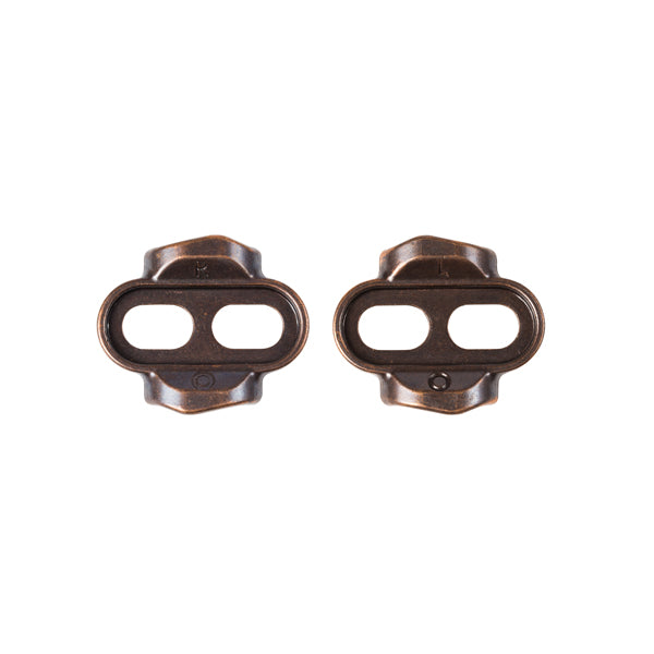Crankbrothers Cleats