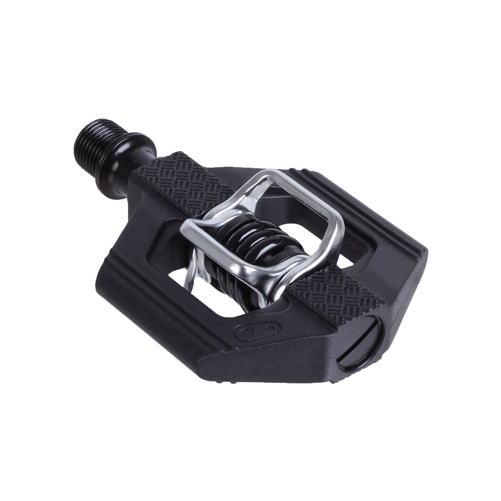 Crankbrothers Candy 1 Pedals
