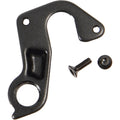 CANNONDALE DERAILLEUR HANGER 028